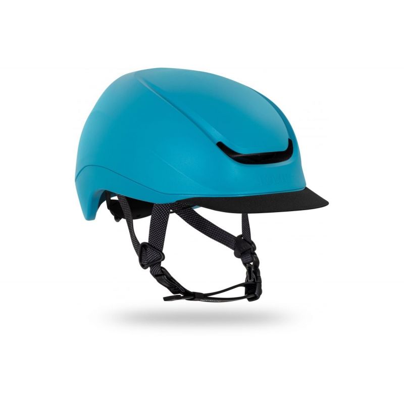 Bike helmet Kask MOEBIUS - WG11 (light blue)