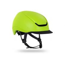 Bike helmet Kask MOEBIUS - WG11 (Lime)