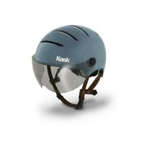 Sykkelhjelm Kask URBAN LIFESTYLE (Zucchero)