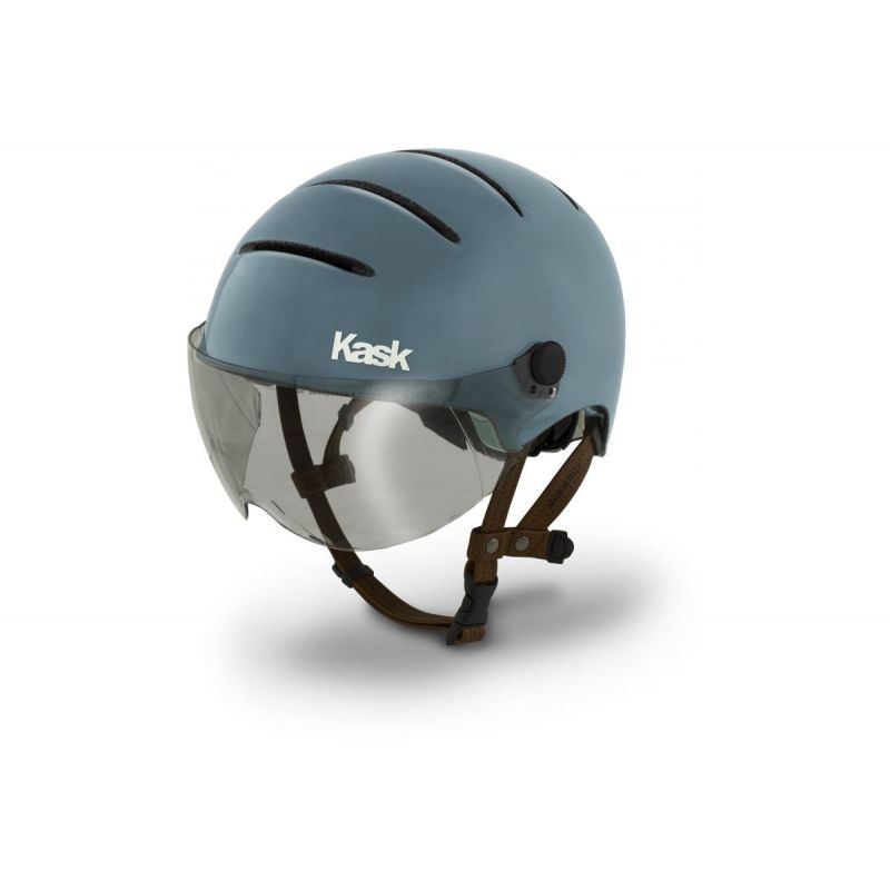Urban bike helmet Kask URBAN LIFESTYLE (Zucchero)