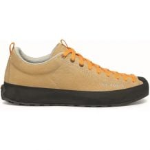 Skor Scarpa Mojito Wrap Dam Vete (Beige)