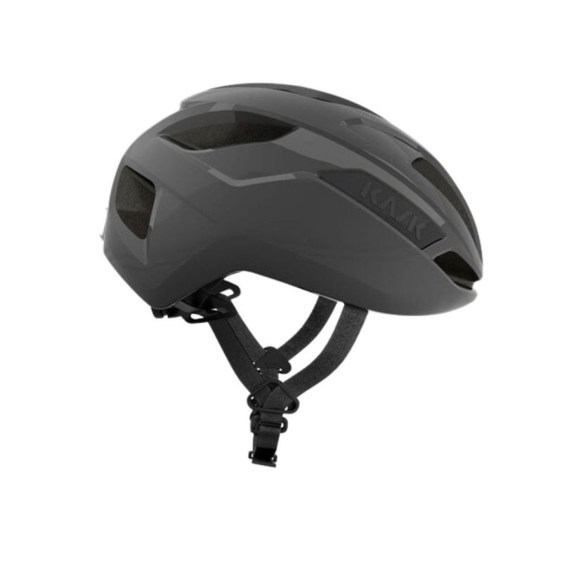 Bike helmet Kask SINTESI WG11 (Grey)