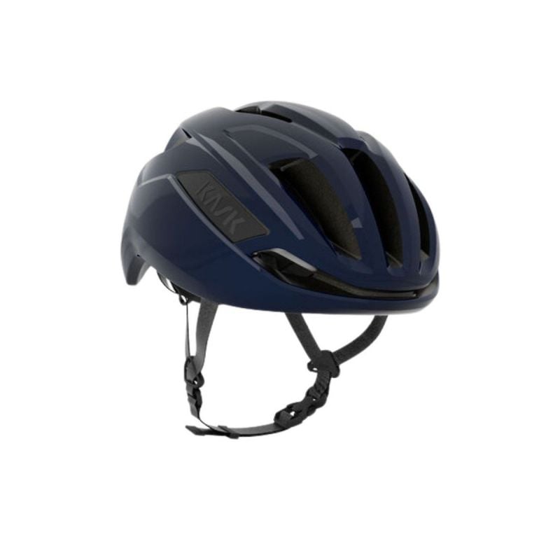 Bike helmet Kask SINTESI WG11 (Oxford blue)