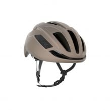 Hjelm Kask SINTESI WG11 (Sahara)