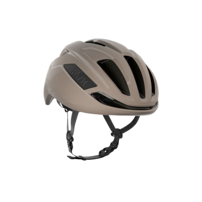Bike helmet Kask SINTESI WG11 (Sahara)