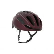 Hjelm Kask SINTESI WG11 (Vinrød)