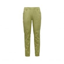 Klatrebukser Black Diamond Notion Pants (Cedarwood Green) Herre