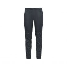 Klatrebukser for menn Black Diamond Notion Pants (Charcoal)