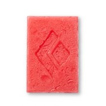 Vax för skinn Black Diamond Glop Stopper Wax