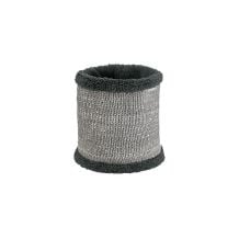 Tour de cou CAIRN Ninon col j
