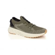 Shoes Kimberfeel MAEL (Khaki)