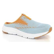 Sandals Kimberfeel Miage (Ciel)