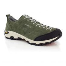 Outdoor schoenen Kimberfeel Chogori (Sapin)