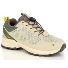 Utomhusskor Kimberfeel Clovis (Beige) Barn
