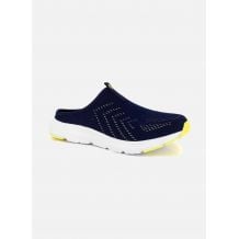 Sandals Kimberfeel Miage (Navy)