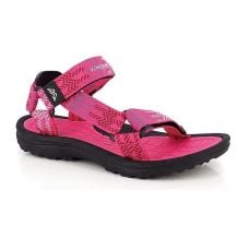 Sandals Kimberfeel Milos (Fuchsia)