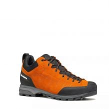 Zugangsschuhe Scarpa Zodiac (Tonic Black) Herren