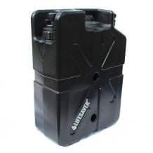 Purificateur d'eau LIFESAVER Jerrycan 20000l (Noir)