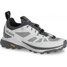 Dolomite DOL Shoe M's Nibelia (Ice White)