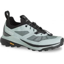 Dolomite DOL Shoe W's Nibelia (Mintgrön)