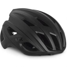 Sykkelhjelm Kask MOJITO CUBE - WG11 (Mat svart)