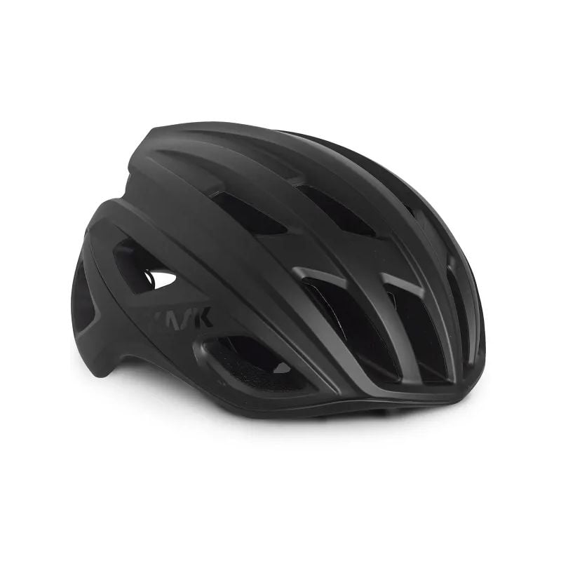 Bike helmet Kask MOJITO CUBE - WG11 (Grey/Black)