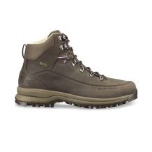 Gåsko GARMONT Chrono Gore-Tex (Java Brown/Teak Brown)