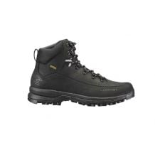 CHRONO GTX NEGRO/NEGRO