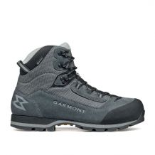 Botas de montaña GARMONT Lagorai II Gore-Tex (Gris Sombra/Gris Neutro)