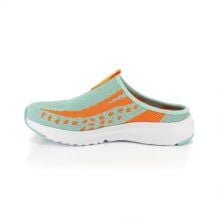 Sandals Kimberfeel Miage (Mint)