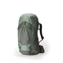 Wanderrucksack Gregory Amber 44 rc (Lichen green) Mann