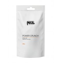 Magnésie PETZL Power Crunch 300G