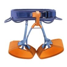 Klettergurt PETZL CORAX LT (INDIGO BLUE)