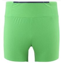 Pantaloncini da uomo Millet intense lt (verde)