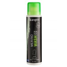 Onderhoudsset Grangers Merino Wash