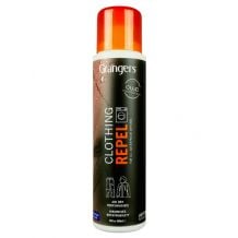 Verzorgingsset Grangers Kledingrepel - 300ml