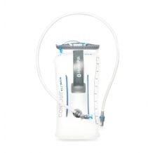 Réservoir Contour 2l