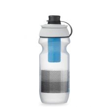 Hydrapak BREAKAWAY + 600ML ()