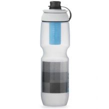 Hydrapak BREAKAWAY + 880ML ()