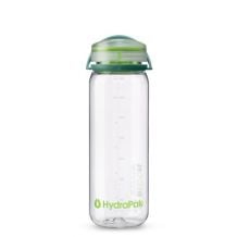 750ML REKONSTRUKTIOPULLO