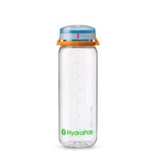 750ML REKONSTRUKTIOPULLO