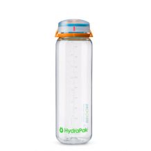 Gourde HYDRAPAK Recon 1L (Confetti)