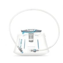 Wasserbeutel Hydrapak Contour 1.5L Lumbar