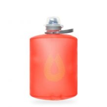 Flasque HYDRAPAK Stow 500ml (RedWood)