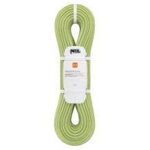 Doppelseil PETZL Tango 8.5MM (YELLOW) 50M