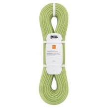 Doppelseil PETZL Tango 8.5MM (YELLOW) 60M