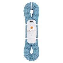Doppelseil PETZL Tango 8.5MM (WHITE/BLUE) 60M
