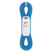 Doppelseil PETZL Rumba 8MM (BLUE) 50M