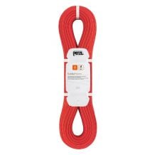 Doppelseil PETZL Rumba 8MM (RED) 60M