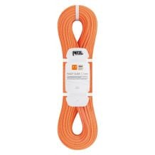 Doppelseil PETZL Paso Guide 7.7MM (ORANGE) 60M